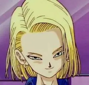 LazuliEnjoyer's Avatar
